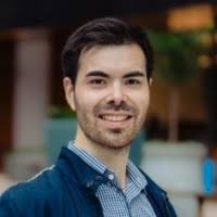 5200+ ".george" profiles