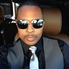 Derek Crisp's Instagram, Twitter & Facebook