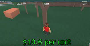 Lumber tycoon 2 guide download! Tips Of Lumber Tycoon 2 Roblox For Android Apk Download