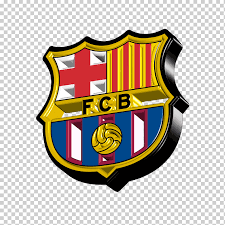 All original artworks are the property of freevector.com. Fc Barcelona Football Logo Barcelona Emblem Sport Logo Png Klipartz