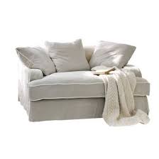Sofa Monaco Bezuge Leinen Kissenfullung Federn Paspeln Leinen Baumwolle Gestell Holz Gunstige Sofas Sofa Billig Sofa Gunstig Kaufen