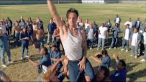 Big sky sezonul 1 episodul 6 the wolves are always out for blood jan. Big Stan Kleiner Arsch Ganz Gross Trailer Youtube