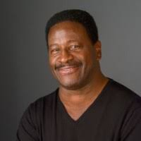 Contact Ransom Stafford, Email: r***@lumidata.com & Phone Number