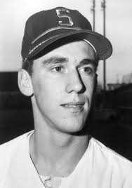 CardCorner: 1972 Topps Fred Stanley