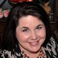 Kate Mayfield Email & Phone Number