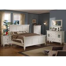 White Bedroom Set At Levins White Bedroom Set Bedroom Sets Queen King Bedroom Sets