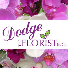 Jacques flower shop will deliver flowers right to your door. Jacques Flower Shop Home Facebook
