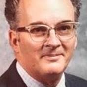 Remembering Juab High School