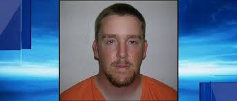 State to dismiss appeal from death row inmate