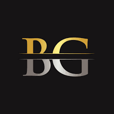 Image result for  %B...g