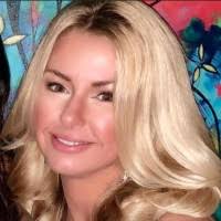 Courtney Koos Email & Phone Number