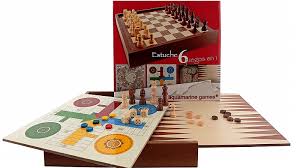 We would like to show you a description here but the site won't allow us. Juegos De Mesa Para Ninos Autocaravanas Y Campings