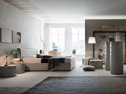 Camera da letto moderna berloni ~ a camera da letto mobilpiu. Camere Da Letto Moderne Ferrari Arredamenti Sassatella Di Frassinoro Modena Centro Cucine Arredamenti Su Misura Design D Interni Ferrari Arredamenti Sassatella Di Frassinoro Modena Centro Cucine Arredamenti Su