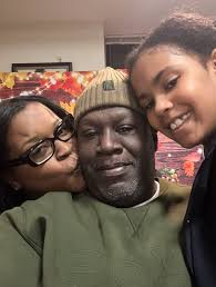 2-year Wedding Anniversary Celebration