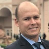 60+ "Renato Ferreira" profiles