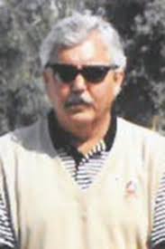 David Werner Obituary (2016)