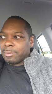 Sean Braddy for Political Activism