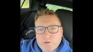 Today, we say a heartfelt goodbye to Angie as she embarks