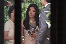 【#옛날메이킹】절대 미워할 수 없는 미소천사 서민정 인터뷰 | 거침없이 하이킥! Yk0swkev Ia8zm