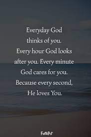 Faithpot Newsletter Positive Feel Good Uplifting Stories Christian Quotes Inspirational Spiritual Quotes Prayer Quotes