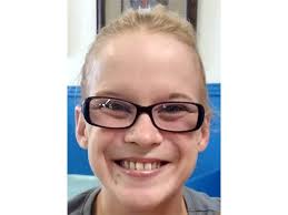 Samantha Moore Obituary (1987