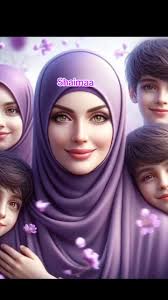 Shaimaa Nagy Soliman