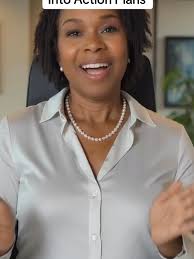 Melgarry Contracting Ltd