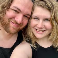 What is your experience with Vnet Fiber in Millcreek, PA?