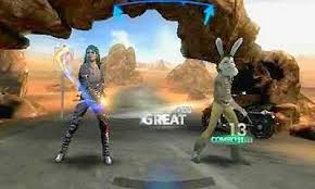 This easy and fun mj game allows you to take the king of pop anywhere you go, and have some fun along the … Michael Jackson The Experience 3ds Review Gamerevolution