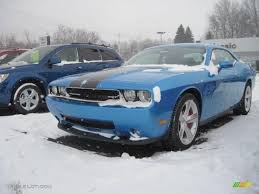 Image result for B5 Blue 2010 Challenger