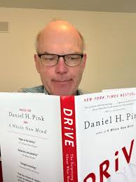 Latest Book Review from Peak!