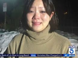 Airbnb Host Will Pay up for Canceling