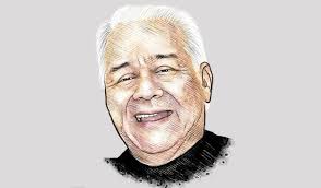 Pemex alista mega adjudicación