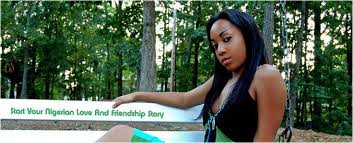 Dating contact hot dating dating or platonic relationship towards marriage with some. The Top 5 Online Dating Sites In U S A For Single Nigerian
