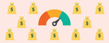 First, you should only request a. 15 Personal Loans For A 600 Credit Score In