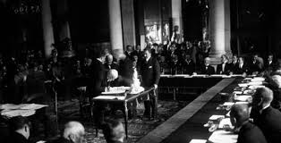  boğazlar sorunu, misakı millî'ye uygun bir şe¬kilde çözüme kavuşturulmuştur. Montro Bogazlar Sozlesmesine Kimler Katildi Montro Bogazlar Sozlesmesi Maddeleri