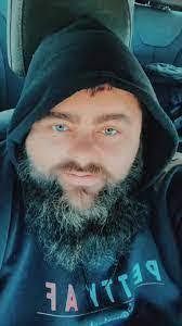 Eric Pedregon's Instagram, Twitter & Facebook