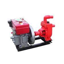 Harga pompa air gak selalu mahal kok! Pompa Air Diesel Profesional 4 Inci Harga Pompa Air Diesel Set Irigasi Pertanian Buy Pertanian Irigasi Pompa Air Sentrifugal Pompa Air Irigasi Pompa Air Dijual Product On Alibaba Com