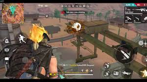 They were told only 1 people can leave this island alive.some of them were kidnapped by ff, some of them were attracted by ff's bounty game ff treats everybody as a tester, hypnotize. 4 Kill Threw By Sniper In Free Fire Garena Free Fire Game Online Play Free Fire Game Download Youtube