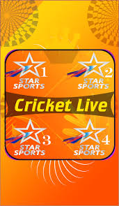 You can watch tv and movies online with hd streaming apk star sports if you like tv and movies. Star Sports Live Cricket Latest Version Apk Download Com Jerseybuzzbd Ranaappeleven Apk Free
