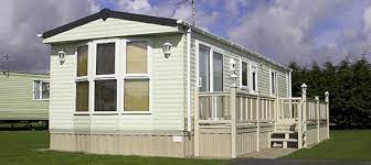 10 Of The Biggest Mobile Home Questions Answered Hometown Demolition