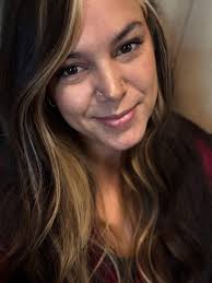 Penelope Guzman (@peenelope) • Threads, Say more