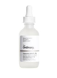 Glycolic acid, lactic acid, tartaric acid and citric acid. Aha 30 Bha 2 Peeling Solution Von The Ordinary Bei Breuninger Kaufen