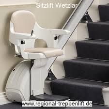 Teppichreinigung wetzlar suchen und finden. Treppenlift Wetzlar Ihr Treppenlifte Anbieter Fur Wetzlar In Hessen
