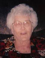Obituary information for Mercede Marietha Sims