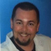 Brian Klingenberg Email & Phone Number