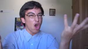 I made a filthy frank wallpaper. The Filthy Frank Show 2011
