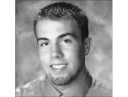 PAUL PICCIRILLI Obituary (2021)