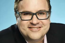 The Key to Successful Scaling