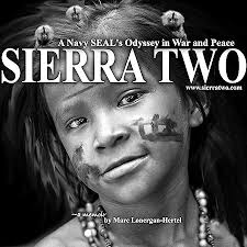 Amazon.com: Marc Lonergan-Hertel: books, biography, latest update